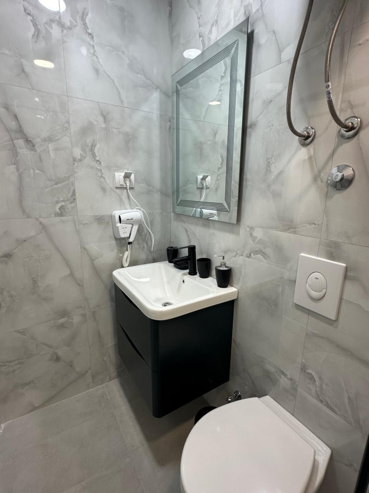 Apartments Sr อุลซิน ภายนอก รูปภาพ
